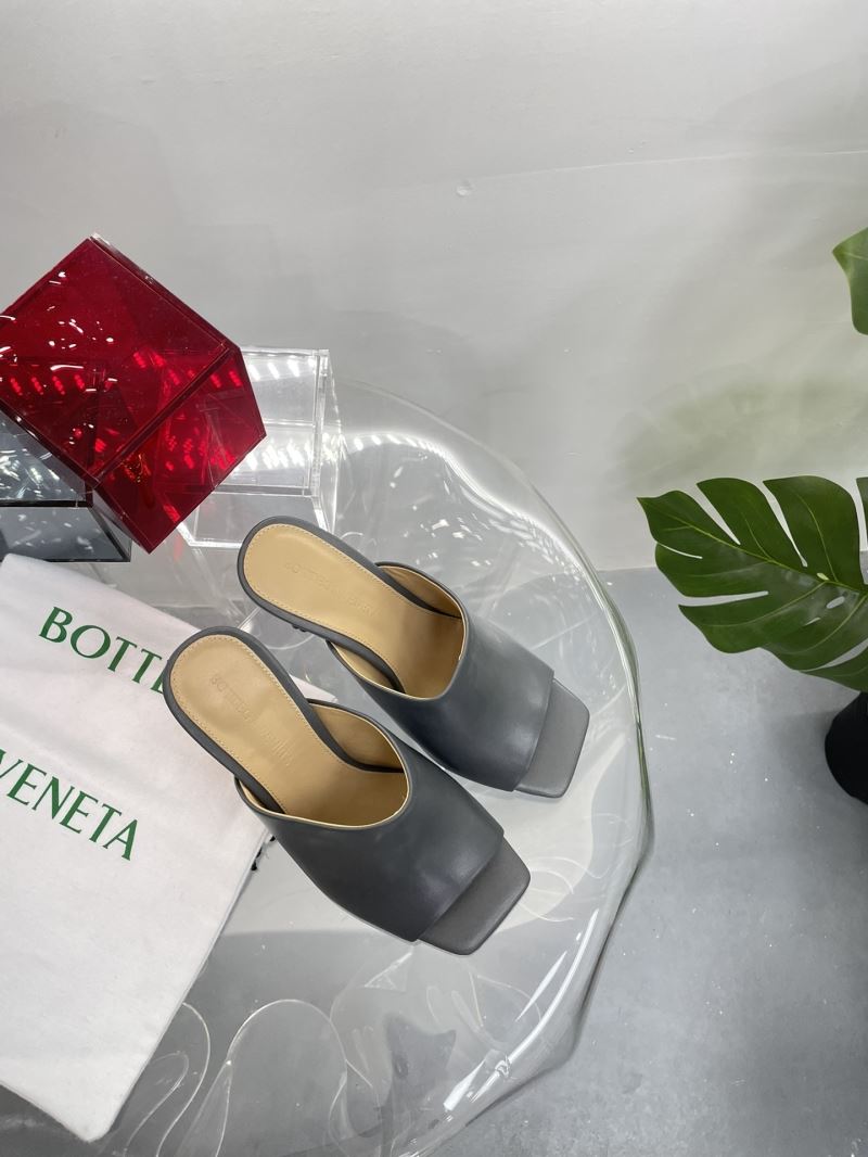 Bottega Veneta Sandals